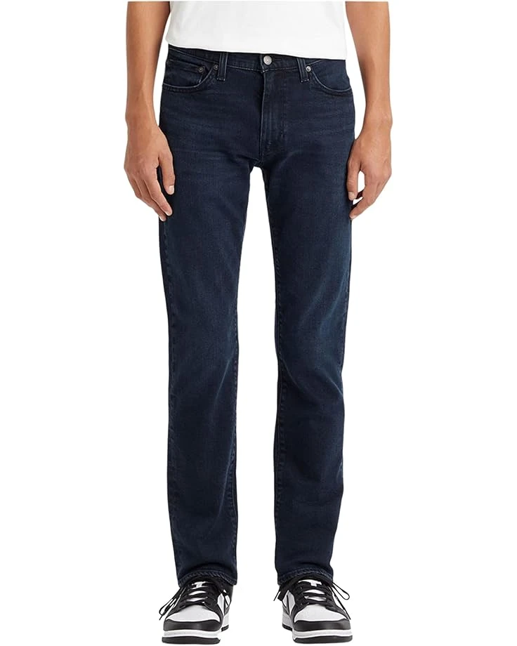 Levi's® Premium 511 Slim | Jeans - Image 4