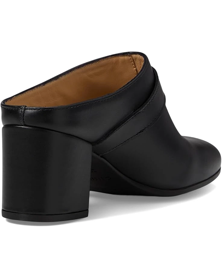 La Canadienne Jocelyn | Clogs - Image 5