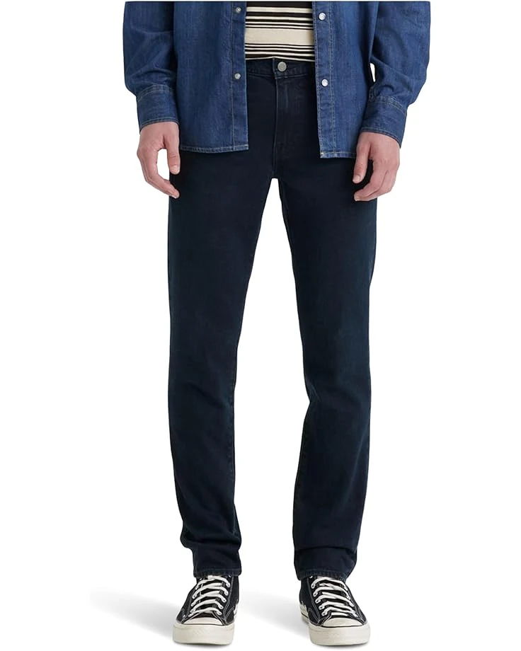Levi's® Premium 511 Slim Jeans - Image 6