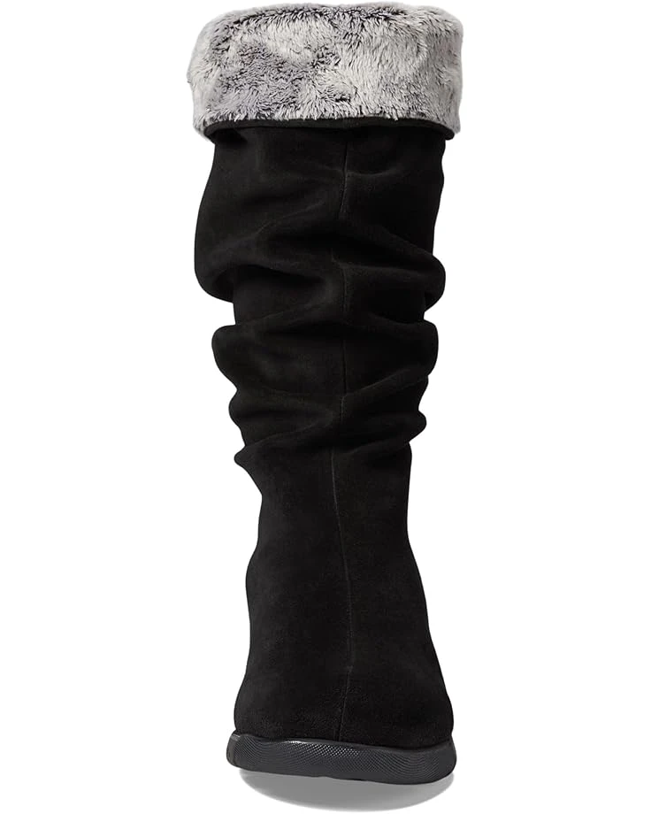 La Canadienne Trevis | Boots - Image 2