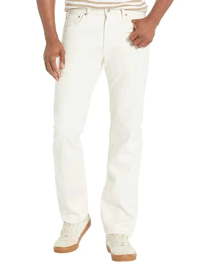 Levi's® Premium 501 Original | Jeans - Image 4