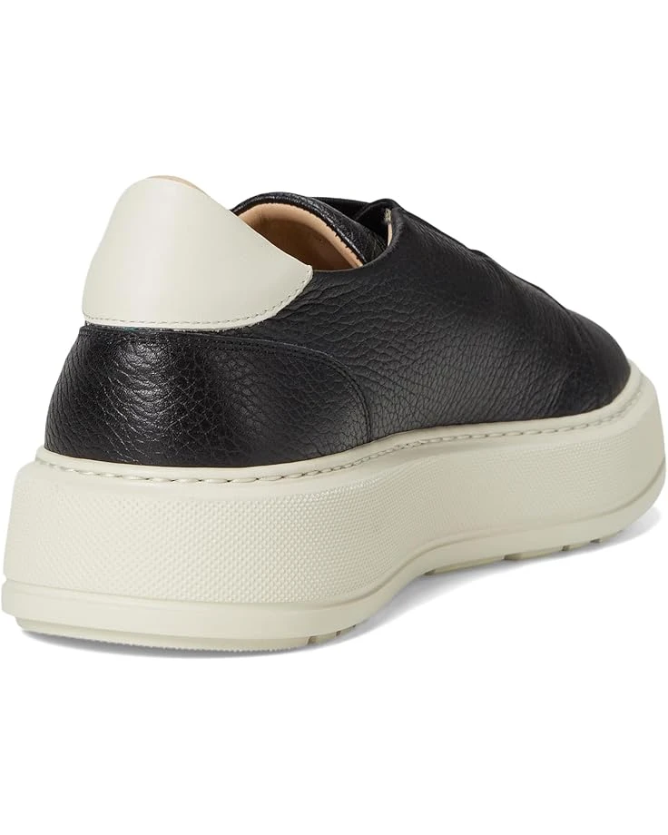 La Canadienne Veronica | Heels - Image 5