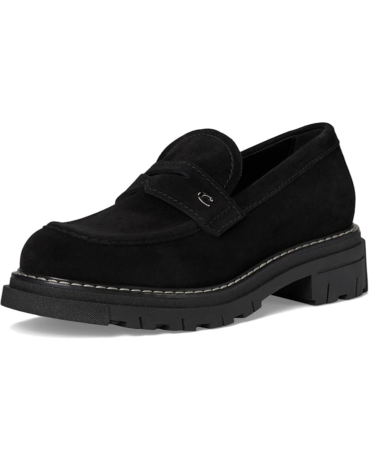 La Canadienne Dillon | Loafers - Image 7