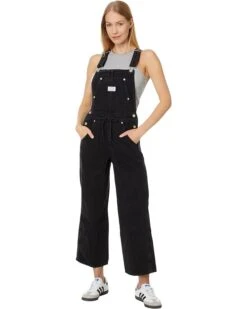 Levi's® Premium Apron Overall | Jumpsuits & Rompers