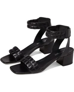 La Canadienne Rover | Heels