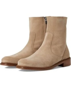 La Canadienne Silvie | Heels