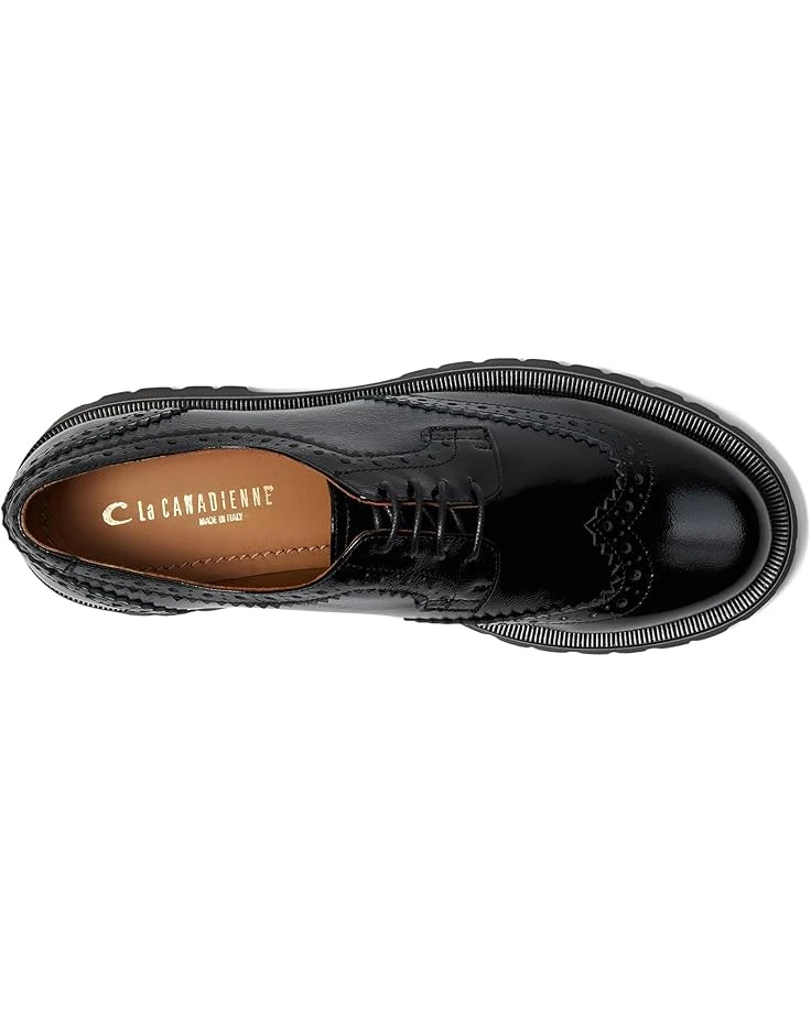 La Canadienne Bobbie | Heels - Image 2