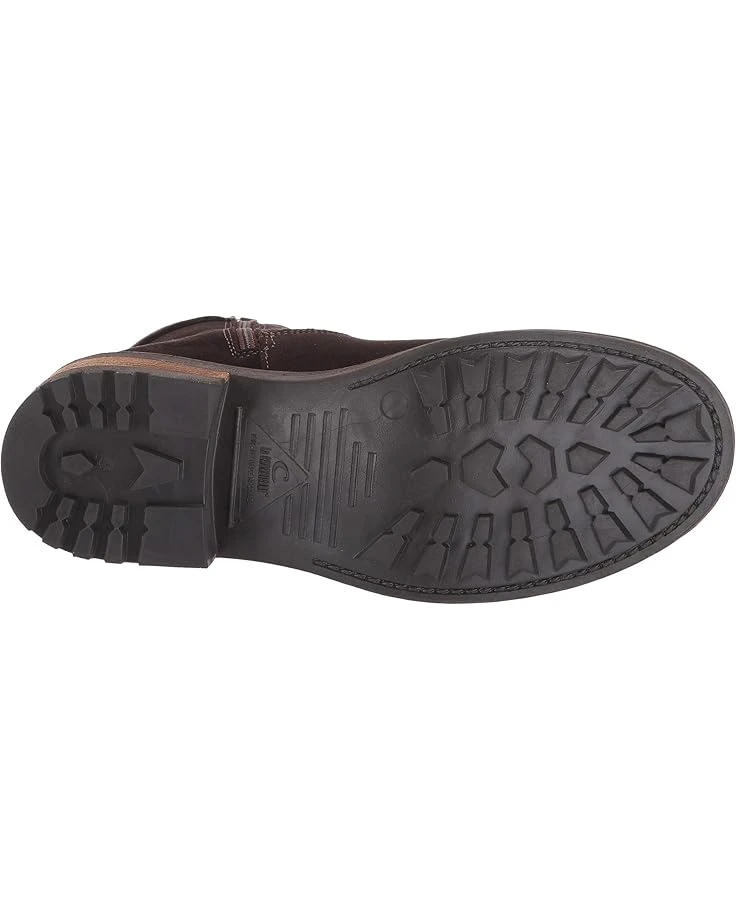 La Canadienne Camilla | Boots - Image 3