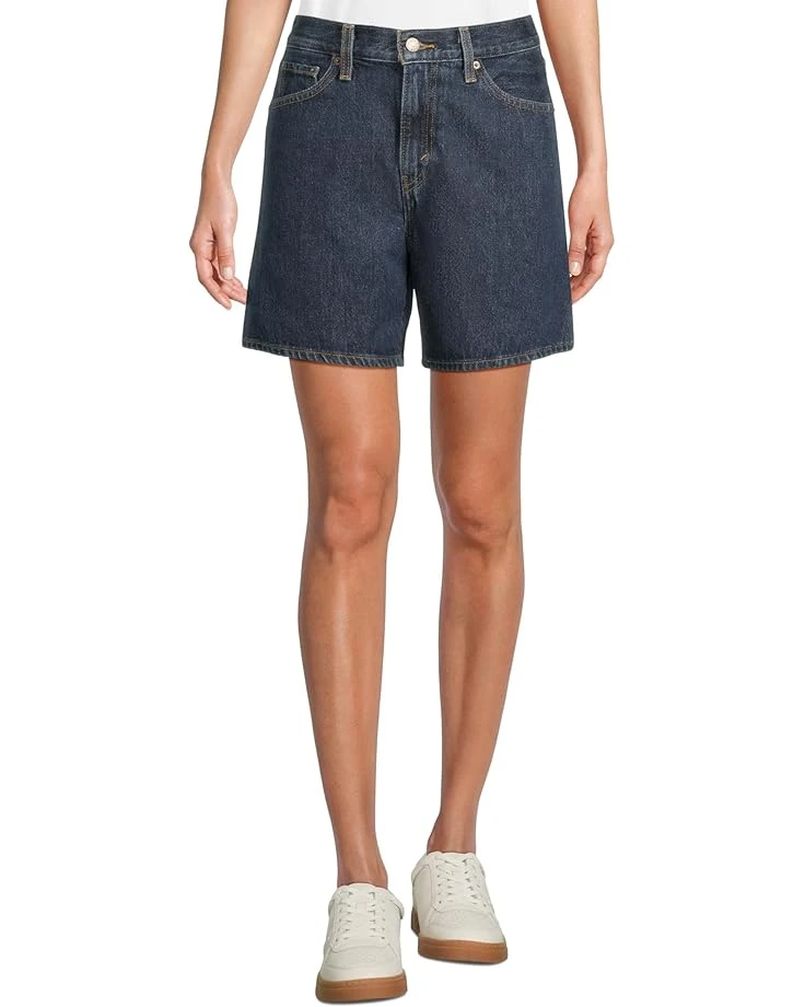 Levi's® Premium High Baggy Short | Shorts - Image 6