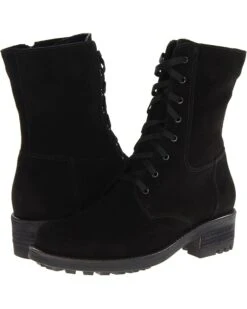 La Canadienne Carolina | Boots