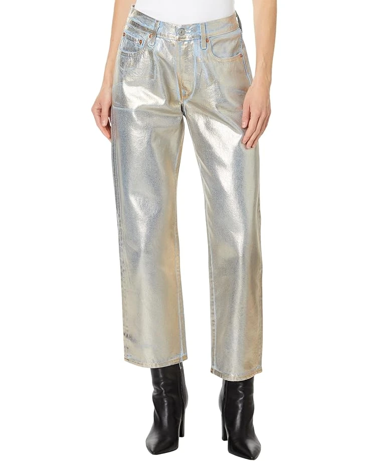 Levi's® Premium 501 90s Ankle | Jeans