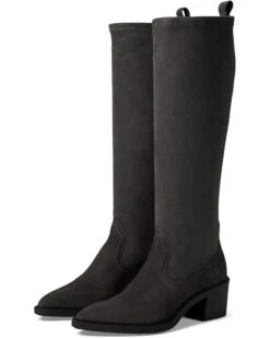 La Canadienne Paton | Boots