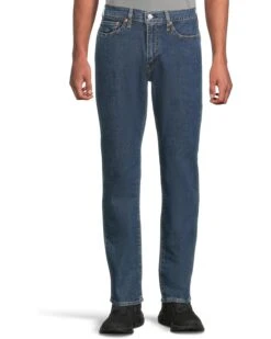 Levi's® Premium 541 Athletic Taper | Jeans