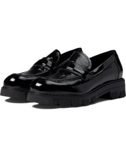 La Canadienne Douglas | Loafers