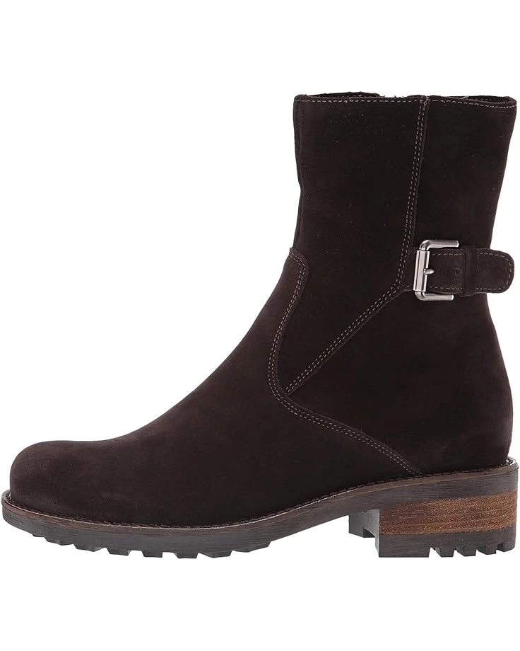 La Canadienne Camilla | Boots - Image 4