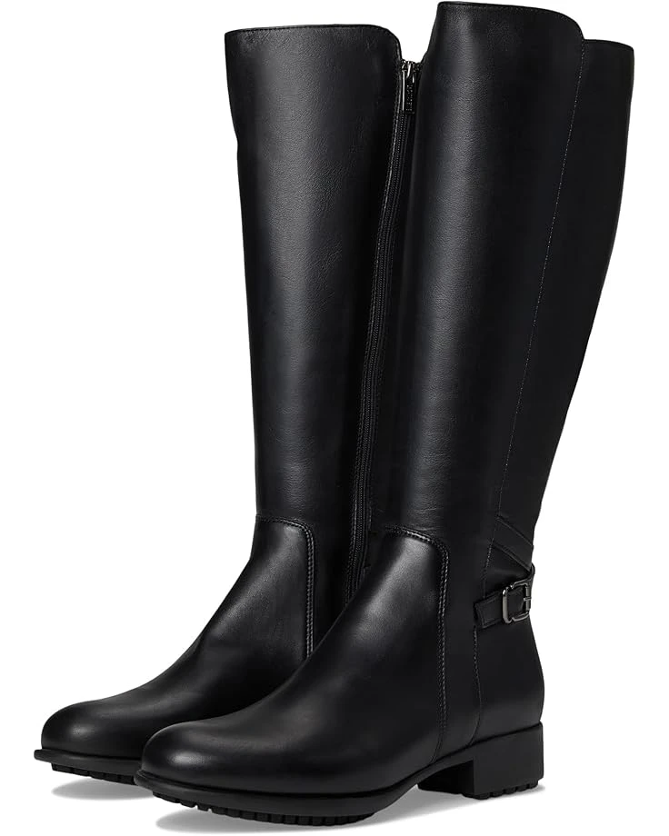 La Canadienne Sal | Boots - Image 8