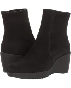 La Canadienne Gavyn | Boots