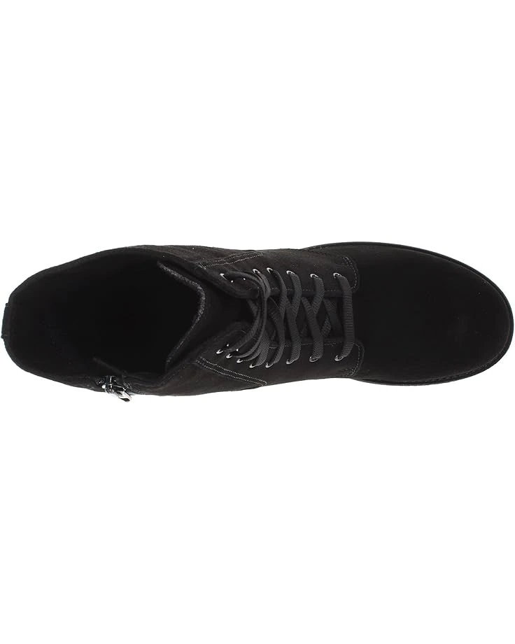 La Canadienne Carolina | Boots - Image 2