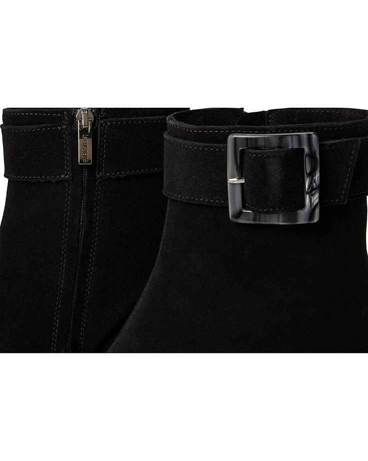 La Canadienne Alix | Boots - Image 6