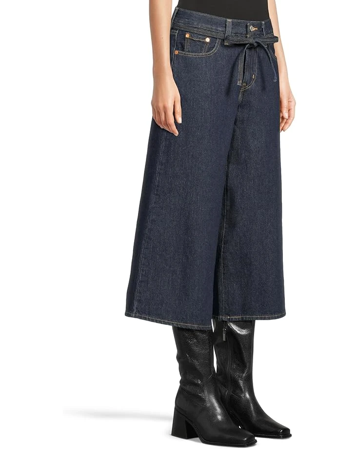 Levi's® Premium XL Culotte | Jeans - Image 2