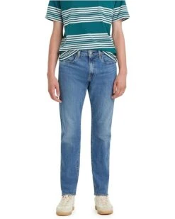 Levi's® Premium 502 Taper | Jeans