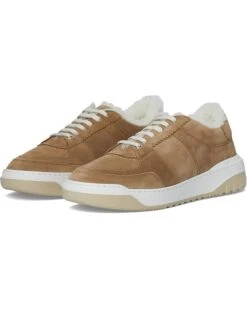 La Canadienne Klare | Sneakers & Athletic Shoes