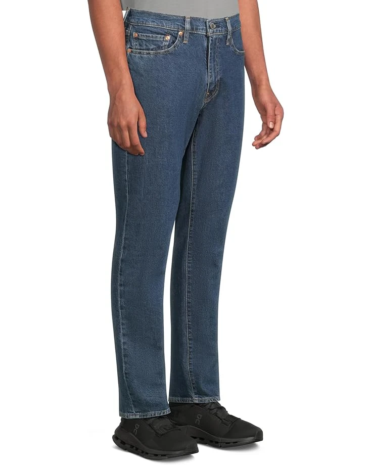Levi's® Premium 541 Athletic Taper | Jeans - Image 2