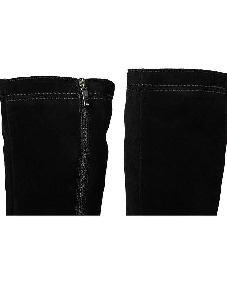 La Canadienne Villa | Boots - Image 6