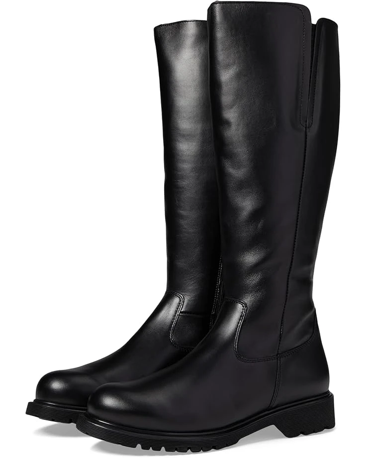 La Canadienne Helene | Boots