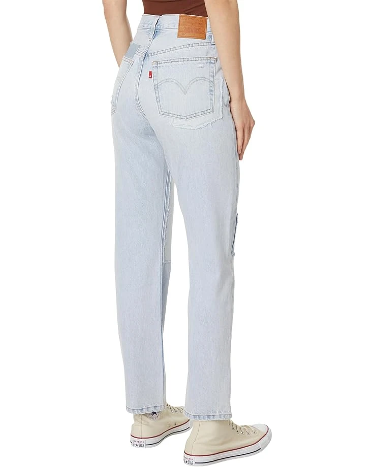 Levi's® Premium 501 Jeans For - Image 2