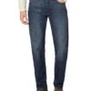 Levi's® Premium 501 Levi's Original | Jeans