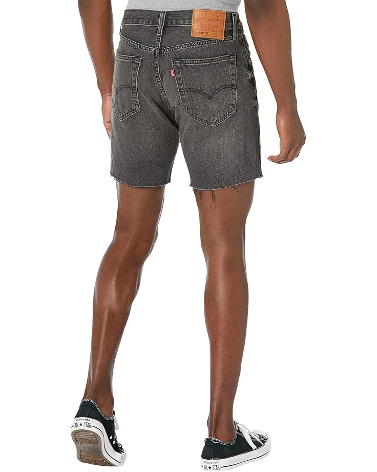 Levi's® Premium 501 ’93 Shorts - Image 2