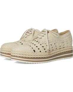 La Canadienne Pabel | Sneakers & Athletic Shoes