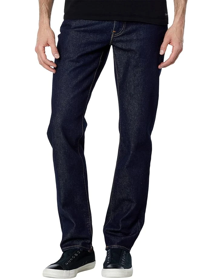 Levi's® Premium 511 Slim | Jeans - Image 6