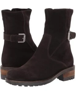 La Canadienne Camilla | Boots