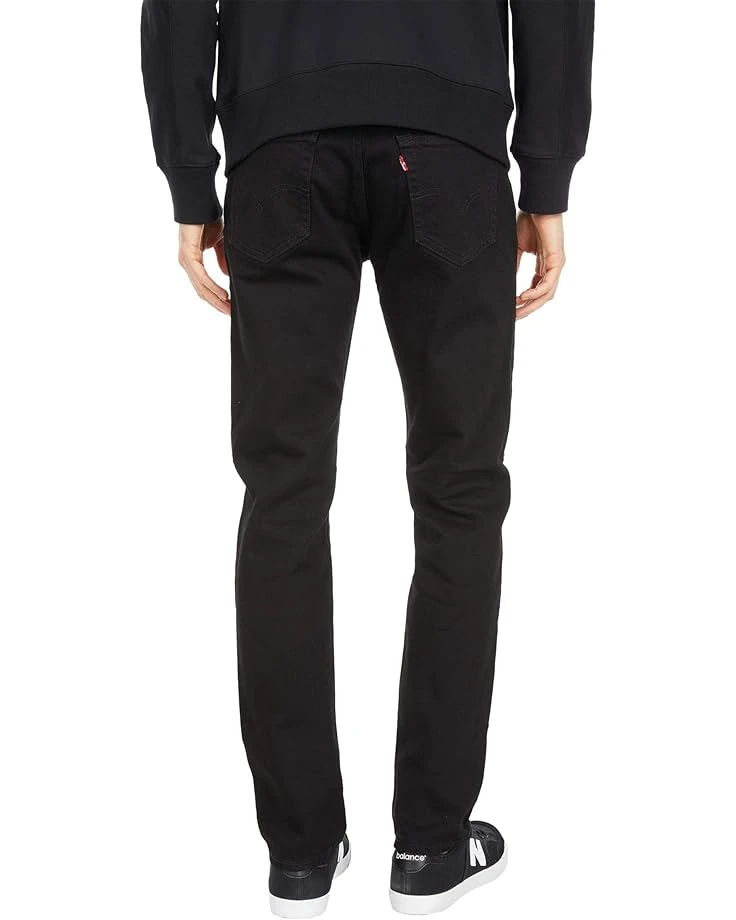 Levi's® Premium Premium 511 Slim Jeans - Image 2