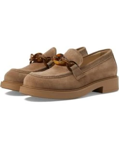 La Canadienne Cristen | Loafers