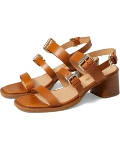 La Canadienne Rosemarie | Heels