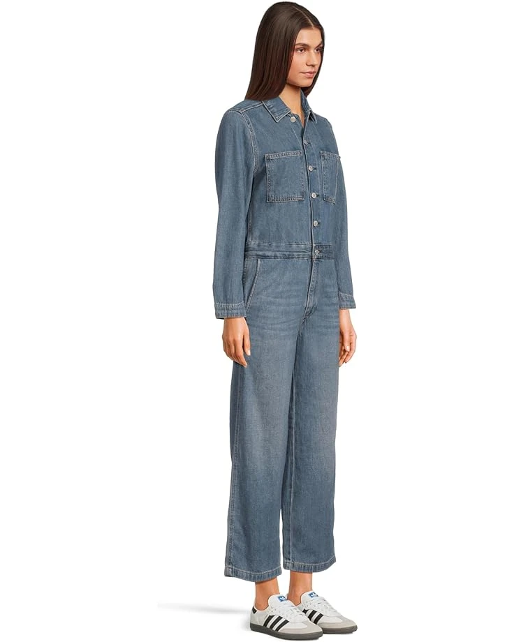 Levi's® Premium Iconic Jumpsuit | Jumpsuits & Rompers - Image 2