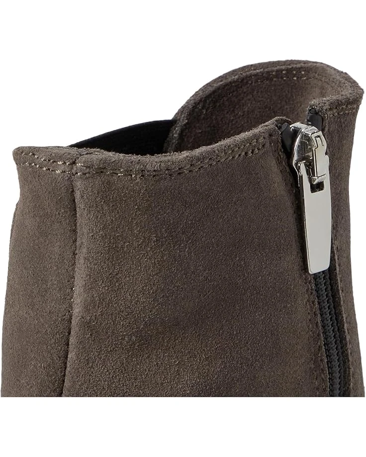 La Canadienne Quinn | Boots - Image 6