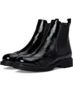 La Canadienne Haley | Boots