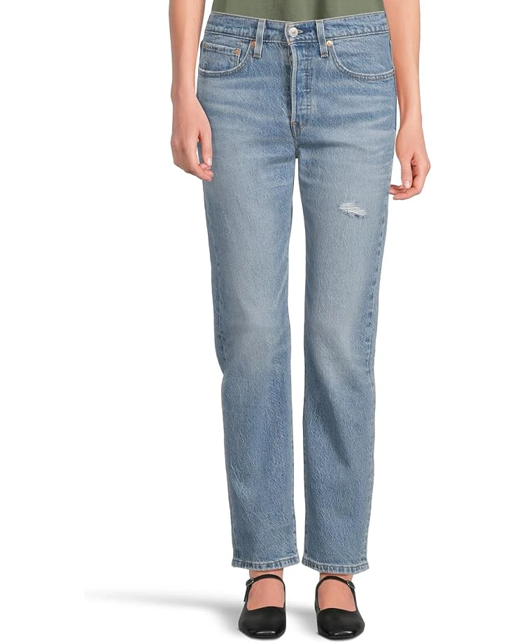 Levi's® Premium 501 Jeans For - Image 5