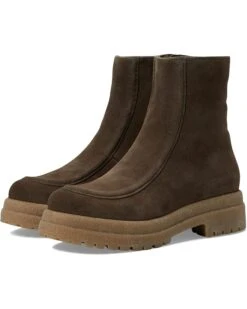 La Canadienne Violet | Boots