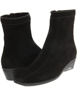 La Canadienne Elizabeth | Boots