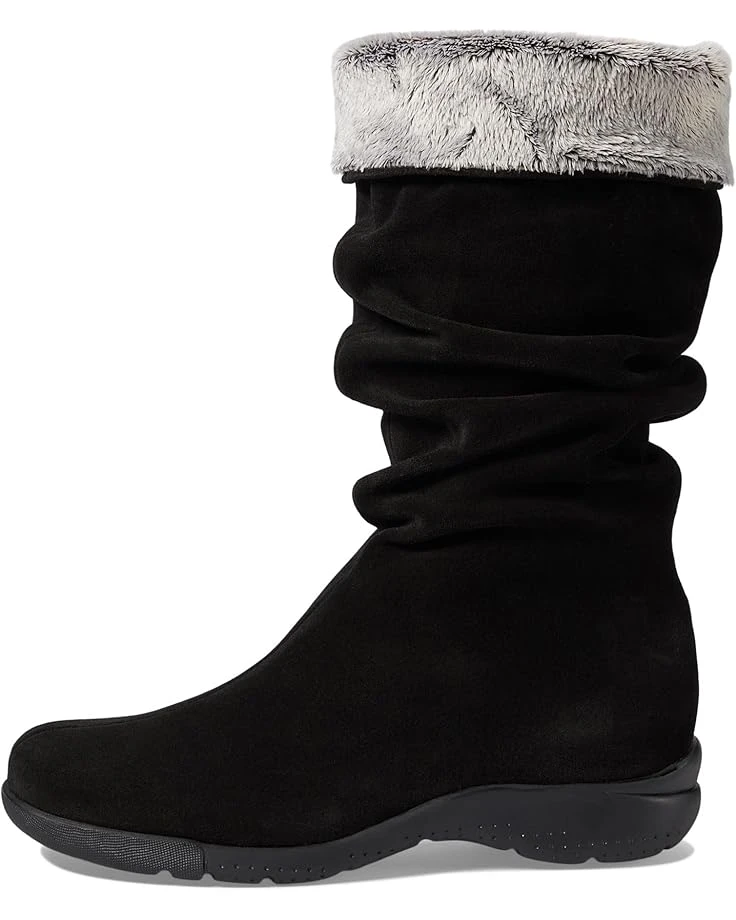 La Canadienne Trevis | Boots - Image 4