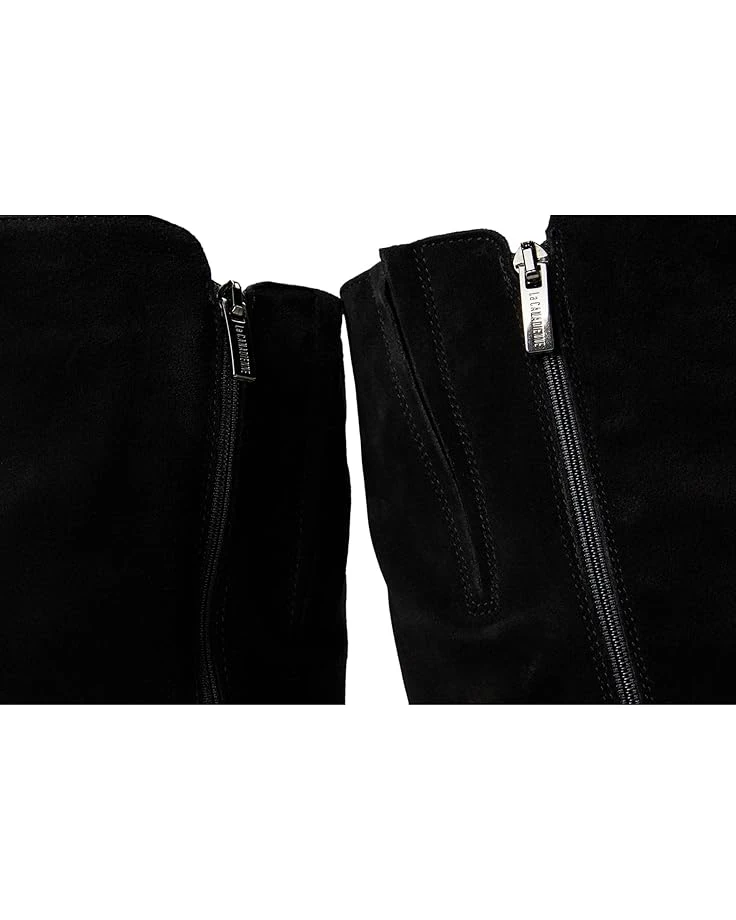 La Canadienne Sal | Boots - Image 6