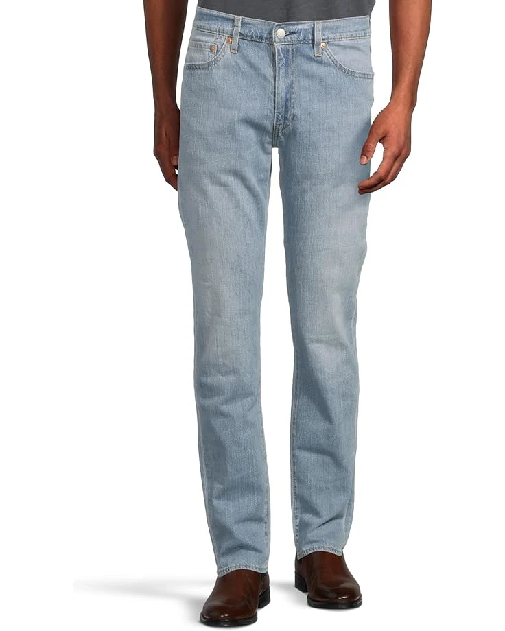 Levi's® Premium 511 Slim | Jeans - Image 8