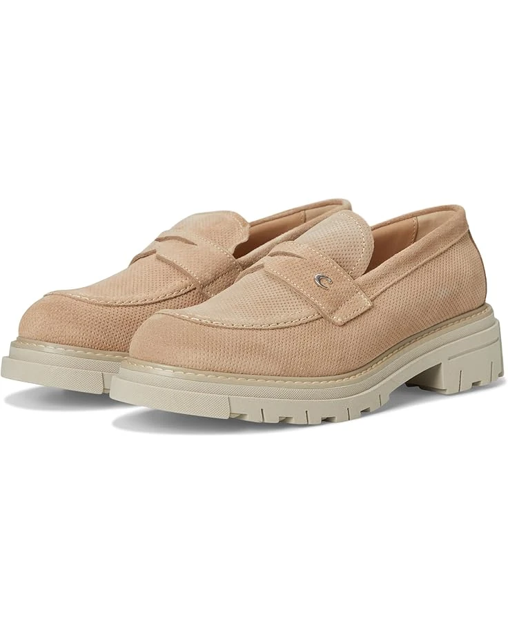 La Canadienne Dillon | Loafers - Image 8