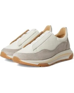 La Canadienne Venus | Sneakers & Athletic Shoes