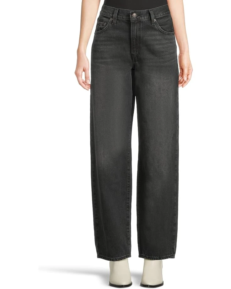 Levi's® Premium Baggy Dad Jeans - Image 10